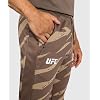 Venum Mens UFC Adrenaline By Venum Fight Week Men's Pant
