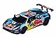 Ferrari 488 GT3 Red Bull AF Corse, No.30