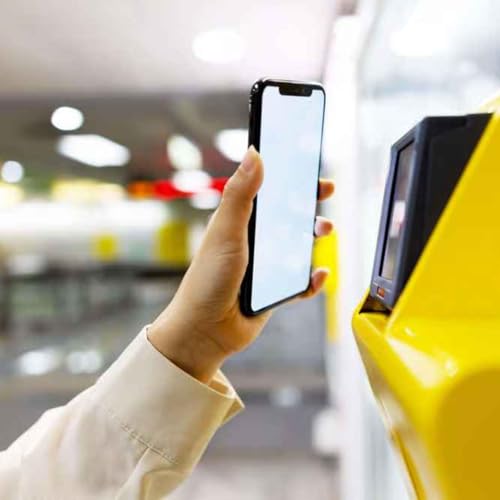 Page de couverture de Will digital ID cards stop illegal working?