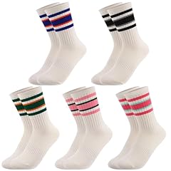 Green Pink Blue Gray Red