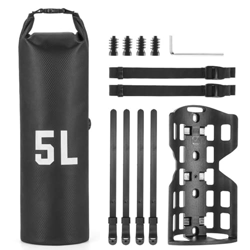 5L ]ԃpjAobO |[^uThobO h tgtH[NobO tgoCNbNt dXN[^[ANZT[