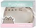 Pusheen® Trinket Tray