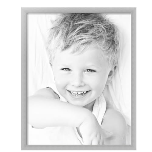 View 4