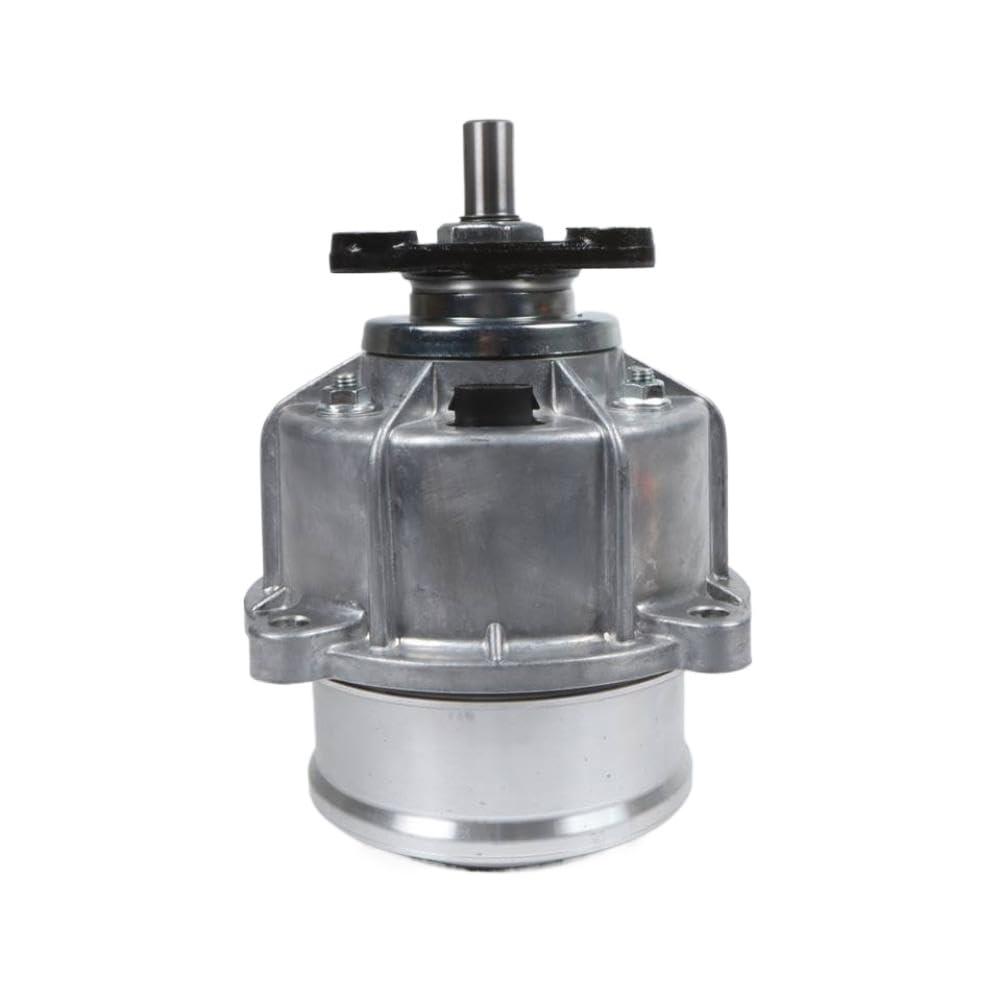 Coupling Assembly 47800-39000 Compatible with Santa Fe 2001 2002 2003 2004 2005 4WD Transmission Drivetrain Differential Parts