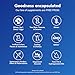 Pure Encapsulations Creatine - Creatine Supplement - Muscle Strength, Performance & Recovery - Pre-Workout Recovery Powder - Gluten-Free, Non-GMO & Hypoallergenic - 315 g (60 Servings)