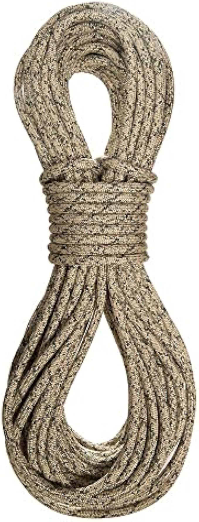 Sterling OpLux Tactical Rope - Made in The USA, Arborist, Rappelling, Rigging, and Rescue Gear