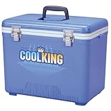 �N�[���L���O 24D