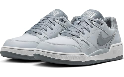 Image of Nike Mens Nike Full Force Low