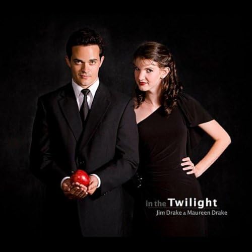 Amazon MusicでJim Drake & Maureen DrakeのIn the Twilightを再生する