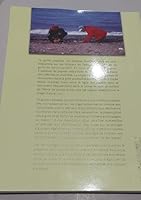 Algues et faune du littoral du Saint-Laurent maritime : Guide d'identification 2980773808 Book Cover