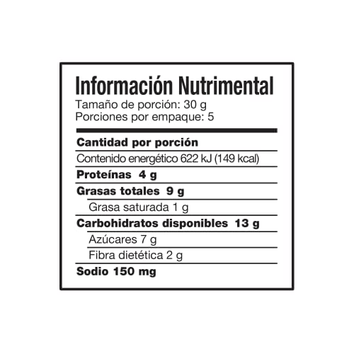 Herbal Plus, Imagen adicional