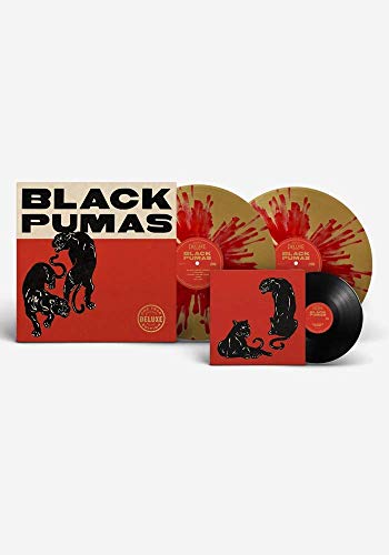 puma classic california