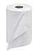 Tork Paper Hand Towel Roll White H21, Universal, 100% Recycled Fiber, 12 Rolls x 350 ft, RB351