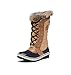 Sorel Damen Winterstiefel, TORINO II WP