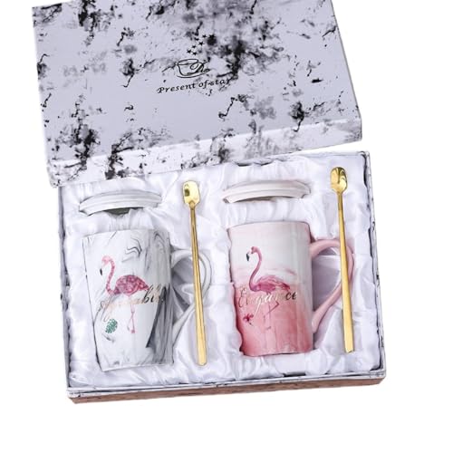 Apaeofl 嗝Ζ͗l̓퐻GXvb\}OBJbvAAhV̓A̓A̓AaALOAVzjȂǂ̃MtgɍœKłBMtg{bNX (t~S,)