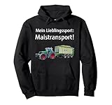 Landwirt T-Shirts und Bekleidung Bauer nordishland