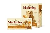 Marlenka