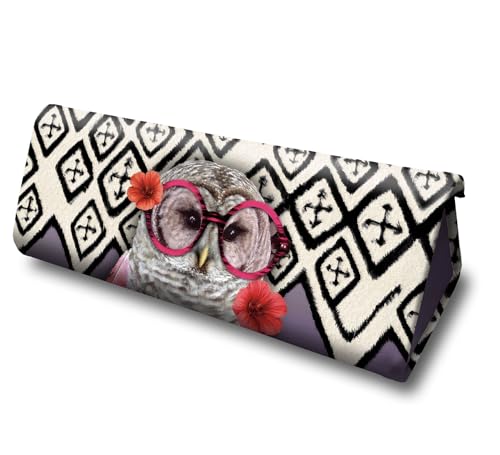 [Lucie dancette] tNE ܂肽 Kl TOX P[X RpNg KlP[X X n[h  fB[X y ^ }Olbg  STCY GCFS Colette