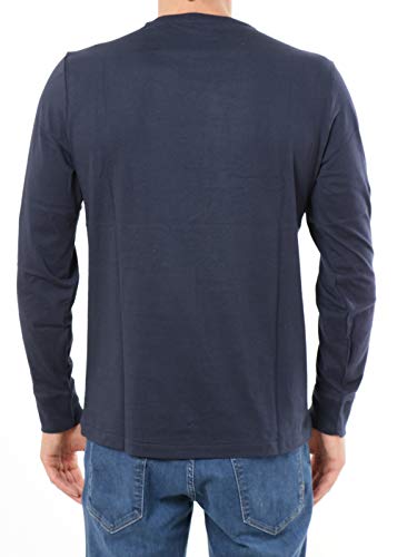 Ralph Lauren MOD. 710671468 T-Shirt Girocollo