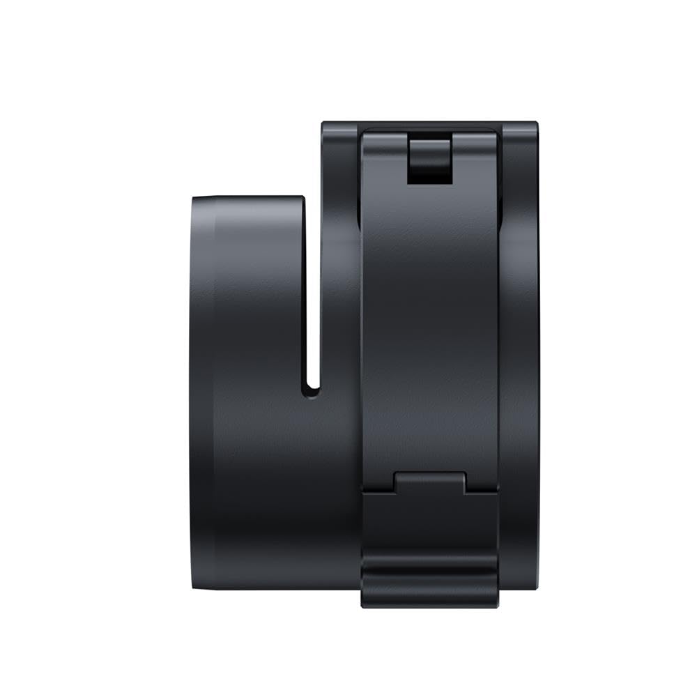 PARD Adaptateur de Montage à Fermeture Rapide 48 mm pour Dispositif de Vision Nocturne NV007SP / NV007SP2