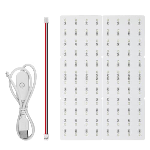 How to Test a LED Backlight Board with a Multimeter? (Updated 2025 ...