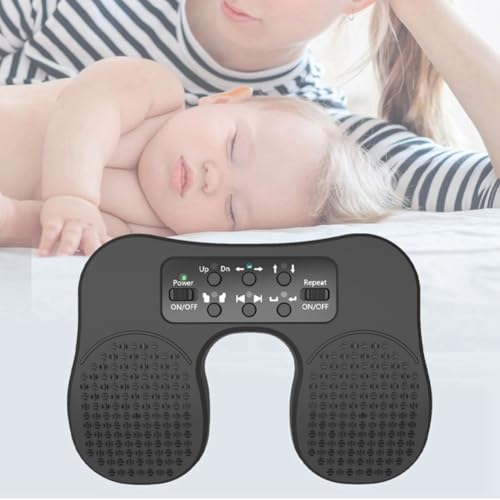 Pédale à double interrupteur Bluetooth triple mode clavier souris page