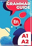 Independently published