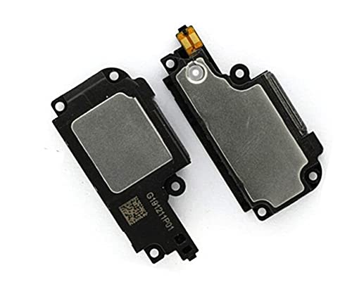 Replacement Ringer Buzzer Compatible with Xiaomi Poco X2-picture-13