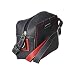 Imagen de TOM TAILOR Bolso bandolera Miri Mare para mujer