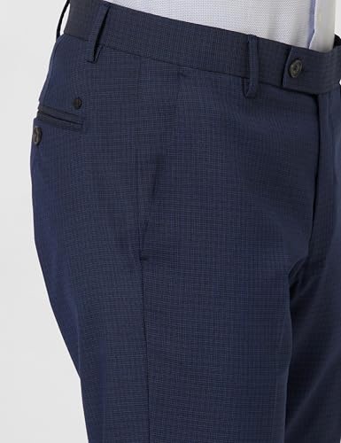 Image of Arrow Men Trouser