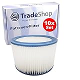 Trade-Shop