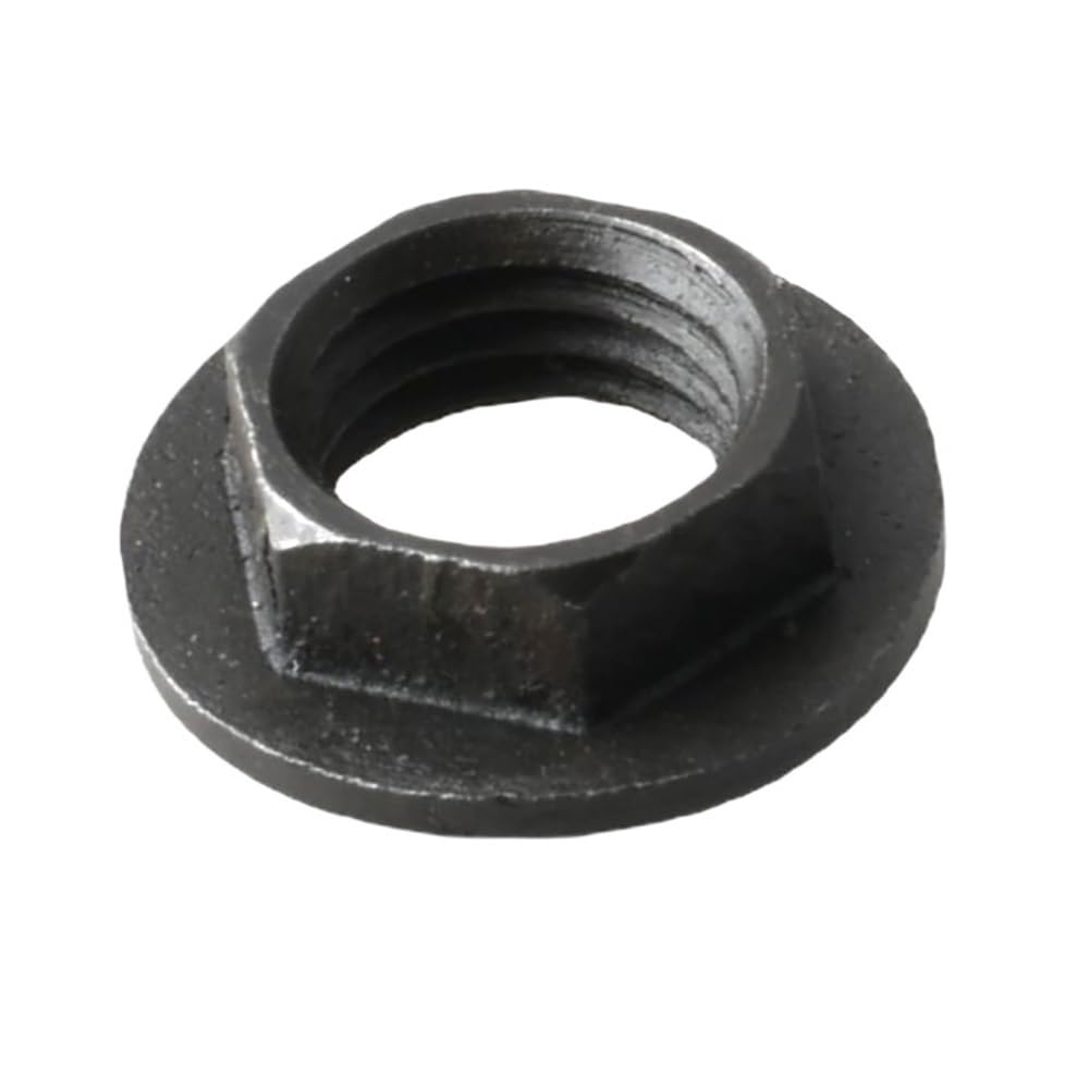 Écrou pignon moteur hors-bord 2 temps 4 temps 20 25 30 45 CV 90179-10M14