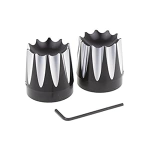 41mvzs19sel. sl500 . ss300