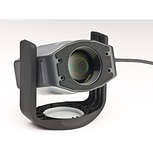 CALIBRITE ColorChecker Display (CCDIS)