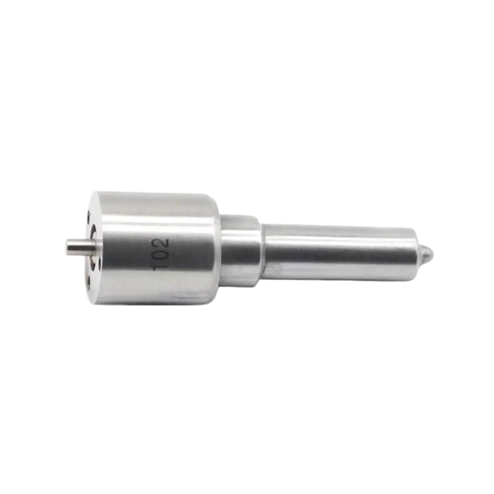Fuel Petrol Injection Nozzle for G3S102 Common Rail Injection Nozzle Assy for G3S102 Diesel Sprayer Nozzle Tip Injector
