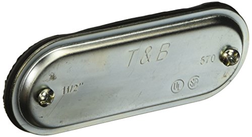 Thomas & Betts TC 570S 1 1/2