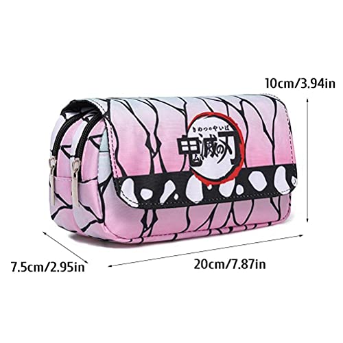 Mochilas Y Bolsas, Tools Imagen adicional