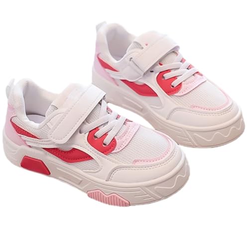 [Zhuyuto] Xj[J[ LbY j̎q̎q X|[c V[YjOV[Y WjA JWAV[ Y qC ^C  _ ʊwC ʉ ~ y (sN,22.5 cm)