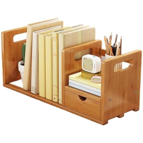 Joxoilso { ubNX^h  {I | Lk ubNGh fXNgbvI[KiCU[ z[ItBXfXNI[KiCU[ ANZT[e[ugbvXg[W yAA[AށApip (Œ^Cv&1io)