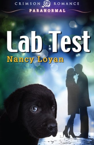 Lab Test