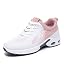 White Pink-02
