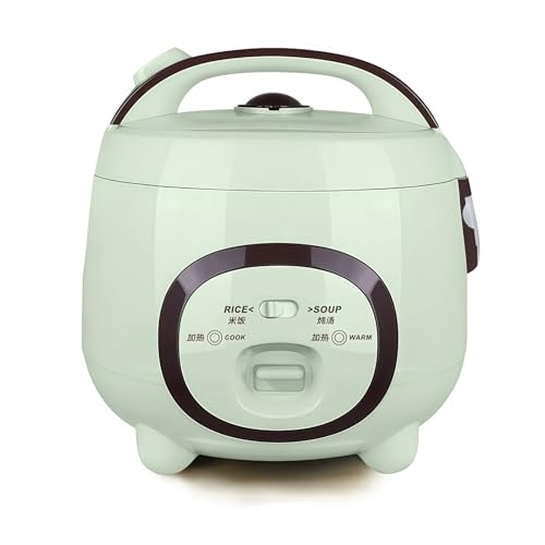 BRJX ^ъ @\dCъ  ۉ 1.8Le ȃGl ȒP @\ƒ l炵 ƒpRpNg ̒@ Lb`Ɠd    G 110V