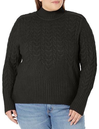 Image of Calvin Klein Women's W3xs9710-hdv-0x