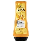 Schwarzkopf