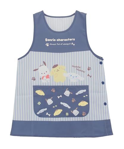 [ON NISHIKI] TILN^[Y Gv ۈm TCh{^  VɂȂɂ fB[X LN^[Gv (09Ȳް/ML/45203)