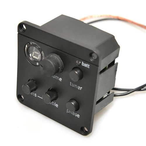 4 oh AR[XeBbN M^[ sbNAbv `[i[ }CN uh vAv EQ `[i[ r[g {[h \tg sG]t ISYS+ VT1 ỹsbNAbv(Isys)