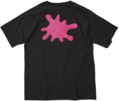 Amazon | YOASOBI オフィシャル Tシャツ 黒 Lサイズ 夜に駆ける | T