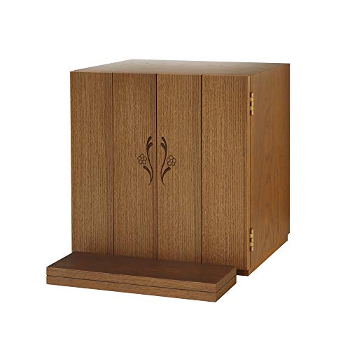 Ntg ~j d [ł鏬^^Cv t[ {̂̂ { Y [ m  Vv ~jd (CguE)