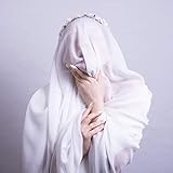  Prada Glow [Explicit]