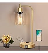 Small manufacture image 14